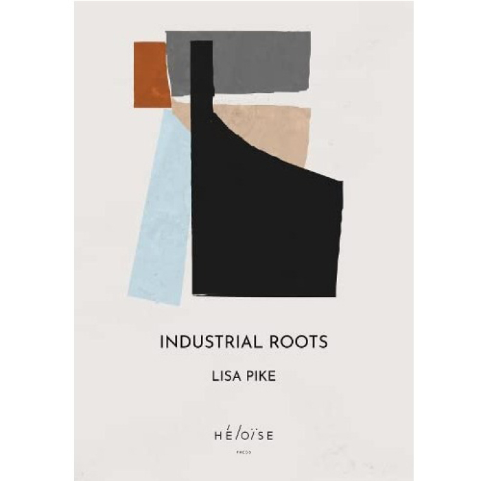 Industrial Roots cover.jpg